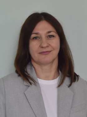 Рубцова Инна Сергеевна Рубцова Инна Сергеевна.