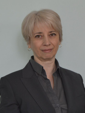 Агафонова Ирина Геннадьевна Агафонова Ирина Геннадьевна.