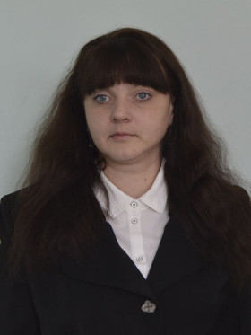 Лабутина Анастасия Сергеевна Лабутина Анастасия Сергеевна.